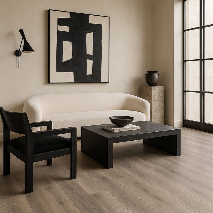 Hockley Oak 22 MIL x 8.7 in. W x 48 in. L Click Lock Waterproof Luxury Vinyl Plank Flooring (20.1 sq. ft./Case)