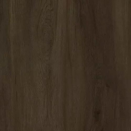 Lifeproof Seaside Oak 7.1 in. W x 47.6 in. L Luxury Vinyl Plank Flooring (18.73 sq. ft. / case)