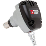 0 Degree Mini Impact Palm Nailer