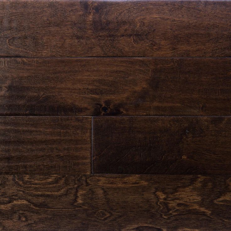 Miseno Mflr-Potomac-E Riverbed Engineered Hardwood Flooring