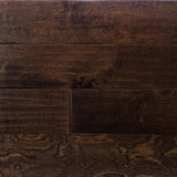 Miseno Mflr-Potomac-E Riverbed Engineered Hardwood Flooring