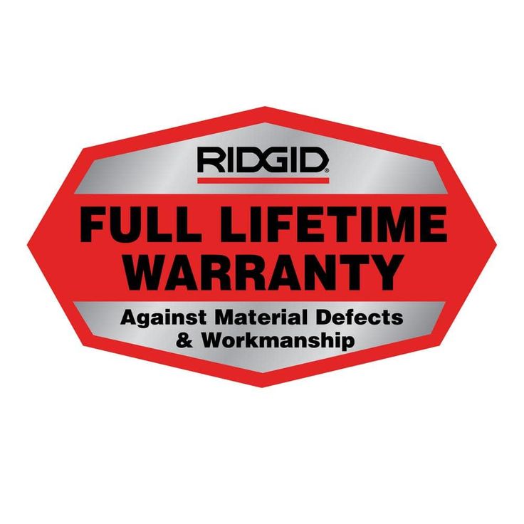 1 in. to 2 in. NPT Right-Hand High-Speed Pipe Dies for Universal Die Heads