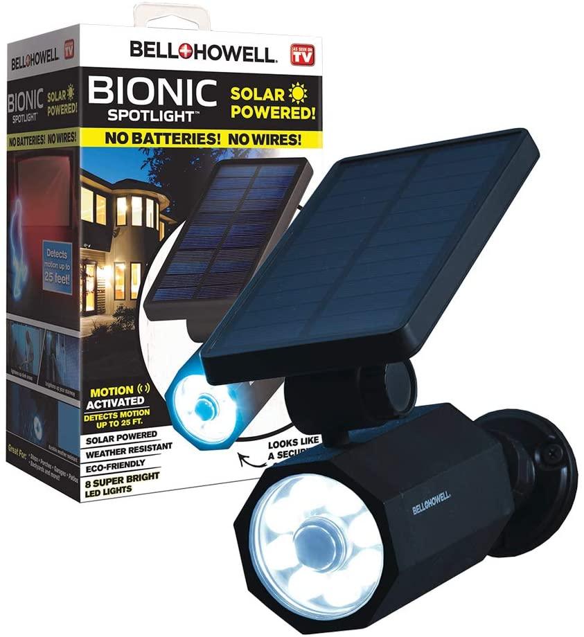 61026202-74c4-4412-b9dd-f2f83f8a53dc_1.c99cba900ae8deb3ea7ea0252ddd7eaa_-1163448277.jpeg