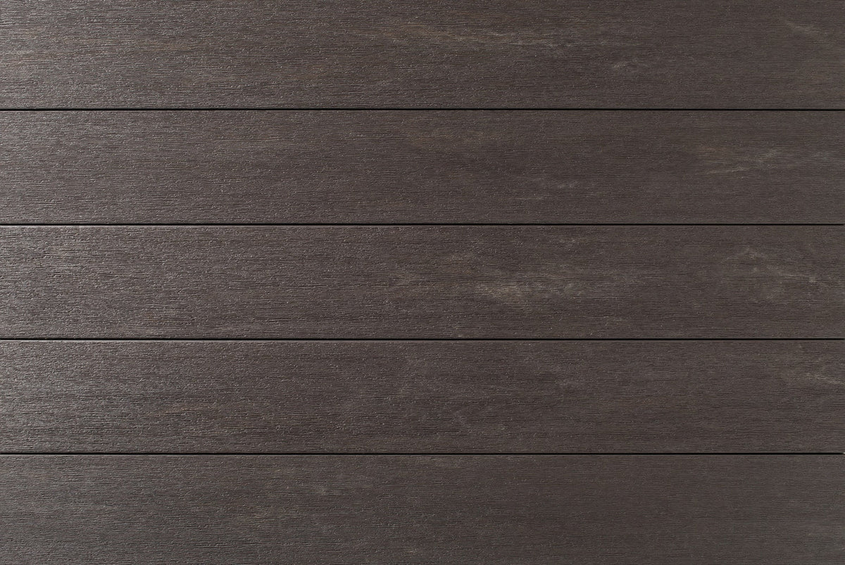 TimberTech Porch Series Tongue and Groove PVC Deck and Porch Board
