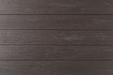 TimberTech Porch Series Tongue and Groove PVC Deck and Porch Board