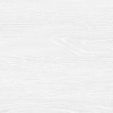 NewAge Products Home Bar 84-in x 85-in White Rectangle Bar Cabinet