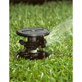 Mini-Paw Pop-Up Impact Rotor Sprinkler - Super Arbor
