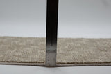 STAINMASTER Essentials So in Love "Summer Forever" Pattern Indoor Carpet, 12‑ft Roll Width