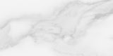 Regent Statuario 6-in x 12-in Polished Porcelain Marble Look Floor and Wall Tile (10.3-sq ft/Carton)