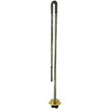 240-Volt, 3800-Watt Titanium Heating Element for Rheem Marathon Water Heaters - Super Arbor