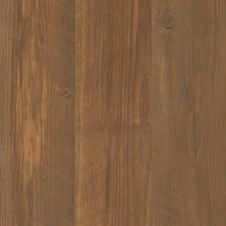 Outlast+ Waterproof Ginger Spiced Pine 10 mm T x 6.14 in. W x 47.24 in. L Laminate Flooring (967.2 sq. ft. / pallet)