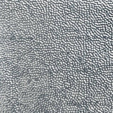 From Plain to Beautiful in Hours 2-ft x 2-ft Pounded Lacquered Steel Drop Ceiling Tile (6-Pack, 24-sq ft / Case)