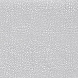 From Plain to Beautiful in Hours 2-ft x 2-ft Pounded White Steel Surface-mount Ceiling Tile (6-Pack, 24-sq ft / Case)