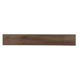 STAINMASTER (Sample) Truffle Oak 12-mil x 7-in W Waterproof Luxury Vinyl Plank