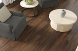 STAINMASTER (Sample) Truffle Oak 12-mil x 7-in W Waterproof Luxury Vinyl Plank