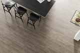 STAINMASTER PetProtect Willow 7-mm x 7-in W x 48-in L Waterproof Interlocking Luxury Vinyl Plank Flooring (18.57-sq ft/case)