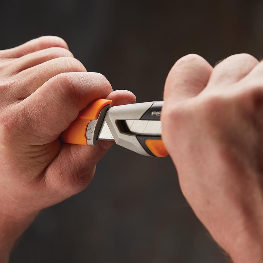 611618600140_10744749_-700818422.jpg