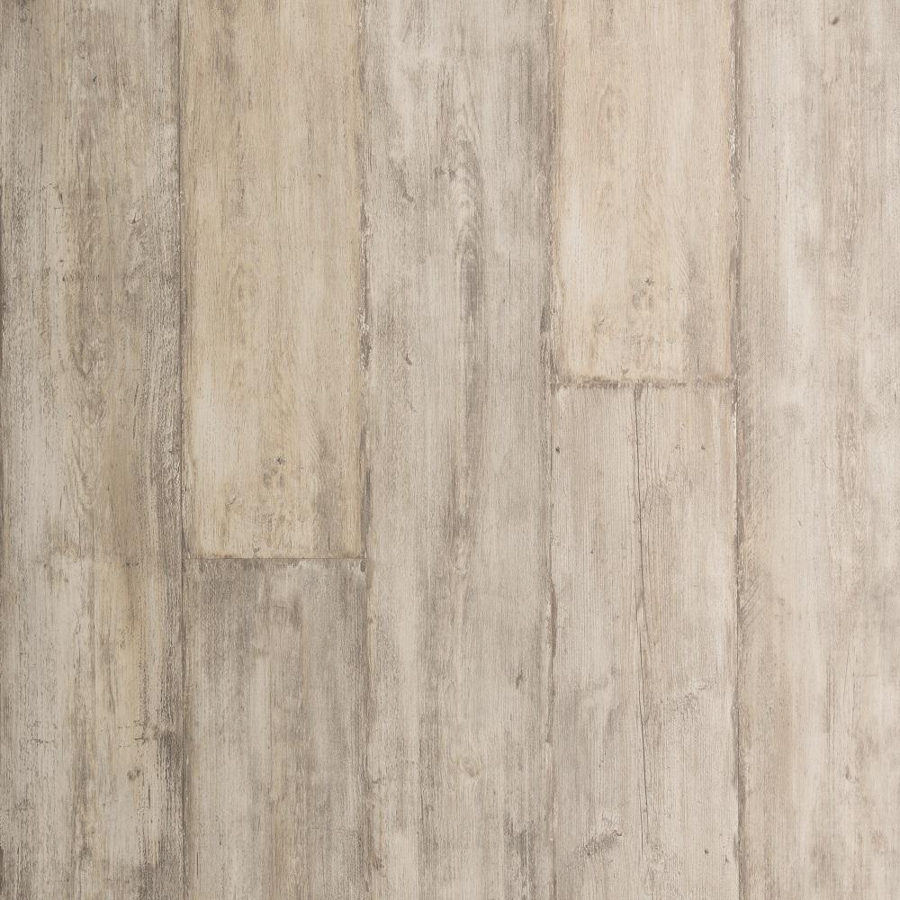 Pergo Outlast+ Waterproof Snowbird Walnut 10 mm T x 5.23 in. W x 47.24 in. L Laminate Flooring (769.44 sq. ft. / pallet) - Super Arbor