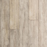 Outlast+ Waterproof Whitewashed Walnut 10 mm T x 5.23 in. W x 47.24 in. L Laminate Flooring (769.44 sq. ft. / pallet)