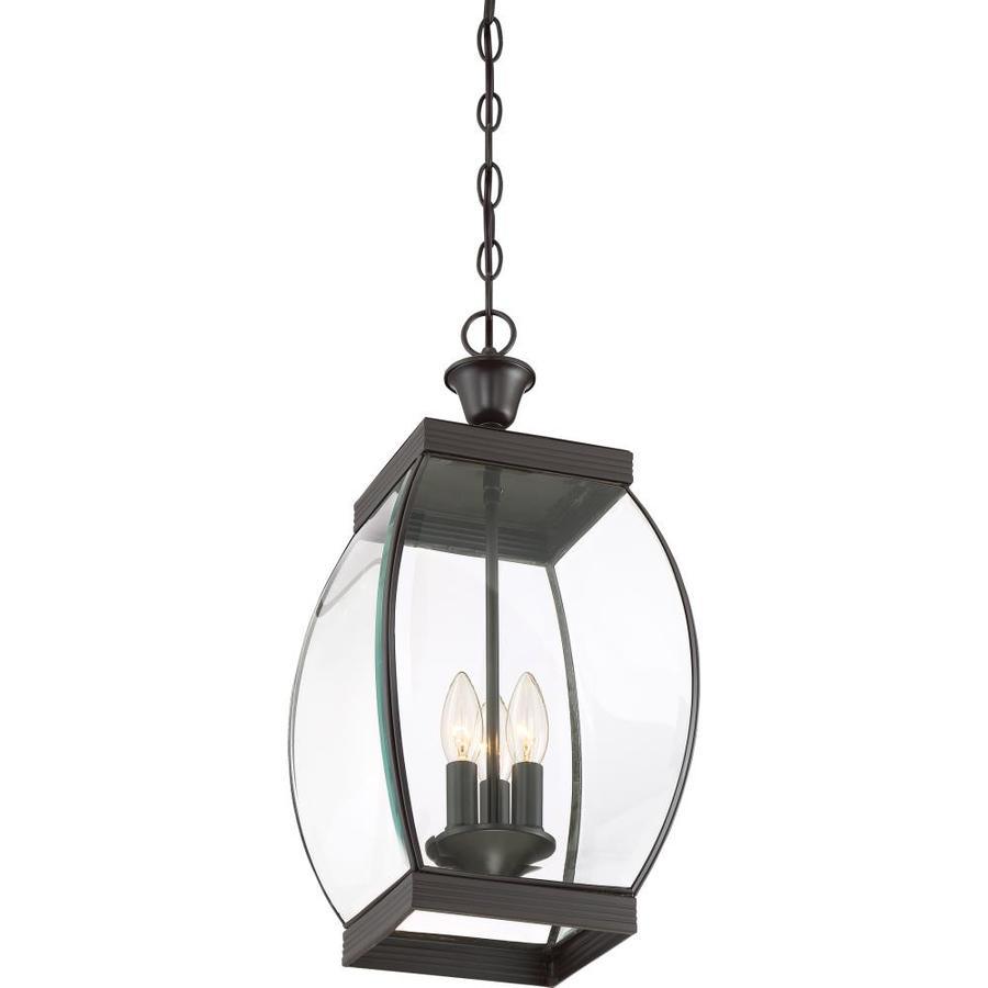 611728181140_11462470_-1406513003.jpg