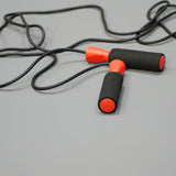 Rubber-Cal 36-in W x 0.14-in T Rubber Gym Floor Roll (24-sq ft)