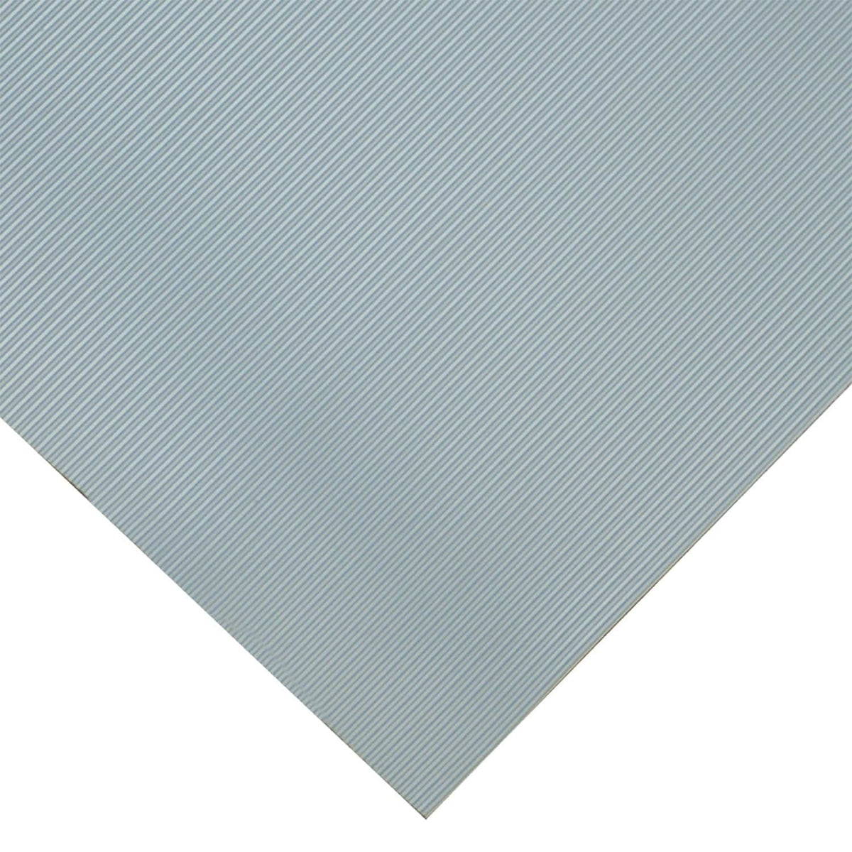 Rubber-Cal 36-in W x 0.14-in T Rubber Gym Floor Roll (24-sq ft)