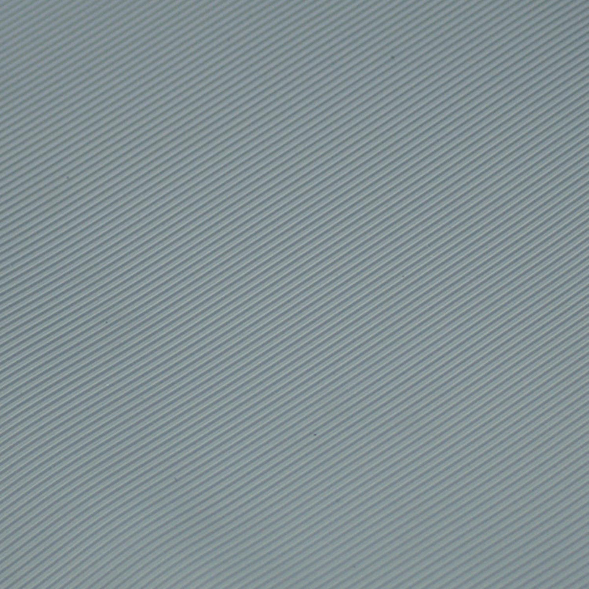 Rubber-Cal 36-in W x 0.14-in T Rubber Gym Floor Roll (24-sq ft)