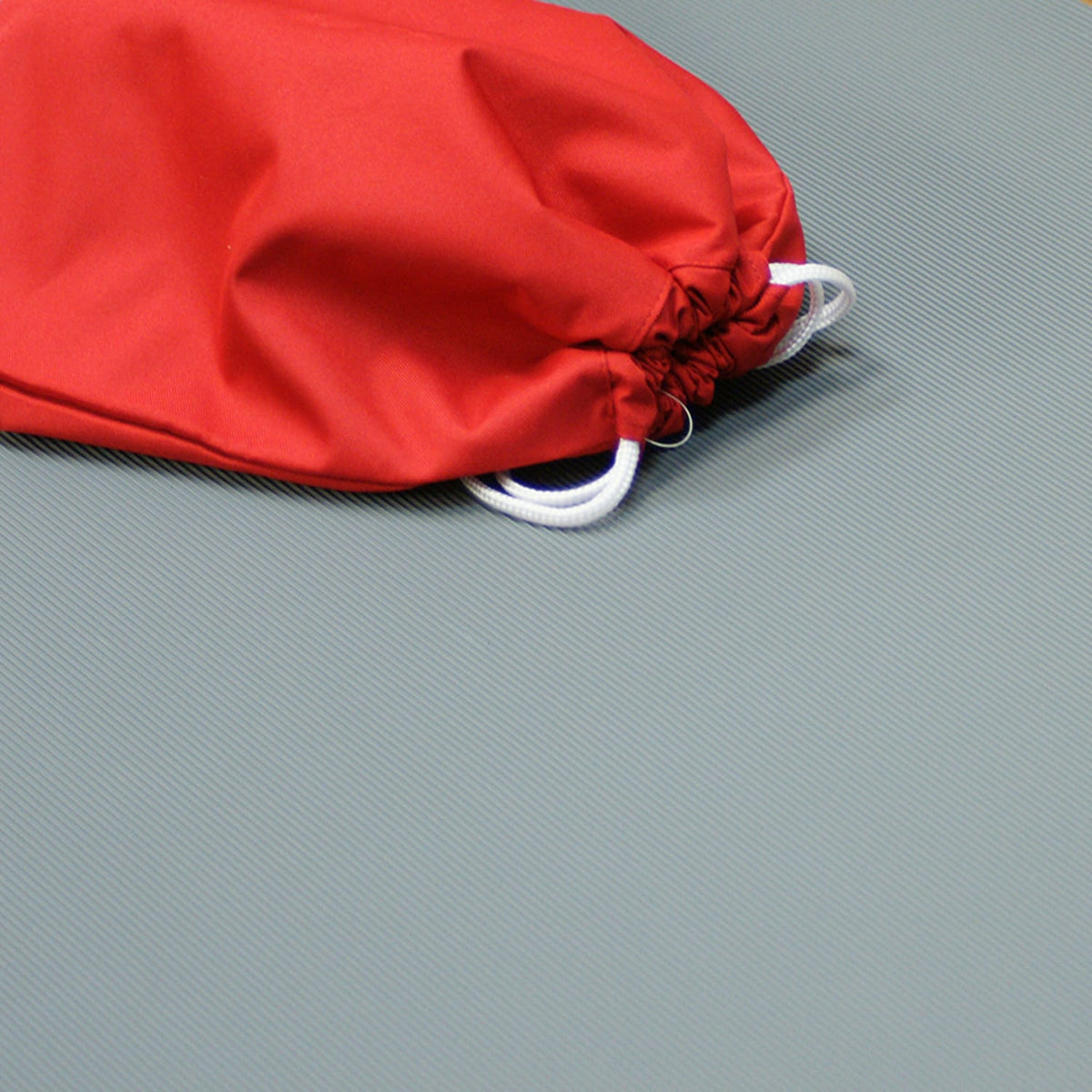 Rubber-Cal 36-in W x 0.14-in T Rubber Gym Floor Roll (24-sq ft)