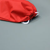 Rubber-Cal 36-in W x 0.14-in T Rubber Gym Floor Roll (24-sq ft)