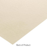 IVC Brooklyn Teal Residential Vinyl Sheet, Sold by 13.2 ft. Wide x Custom Length