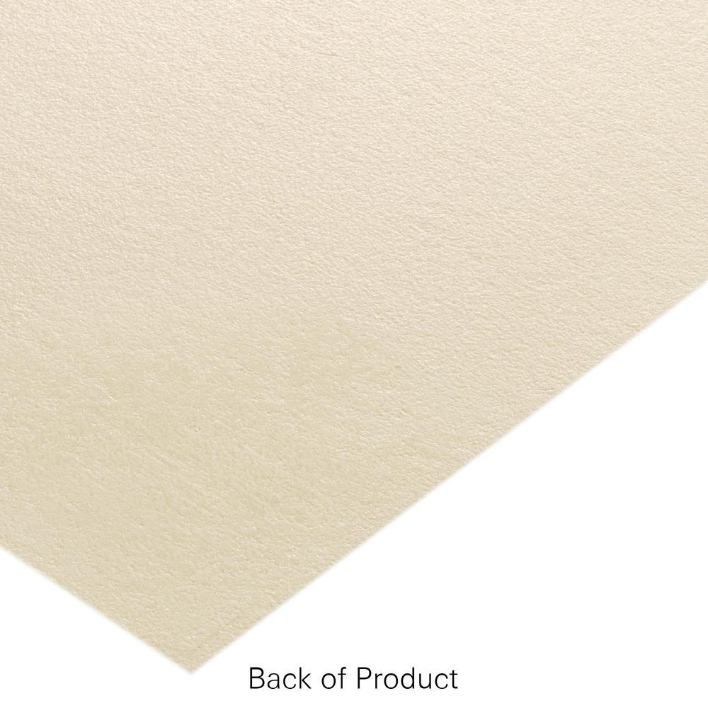 IVC Times Square Black Residential Vinyl Sheet, Sold by 13.2 ft. Wide x Custom Length - Super Arbor