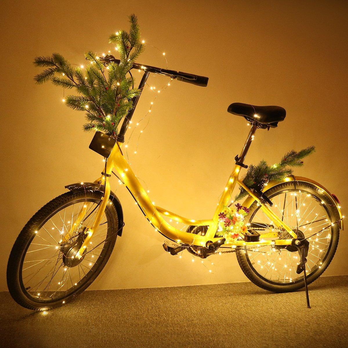 6123f380-2043-4c9d-85e6-0aa65f1687aa_1.a5894f11c90420d62a24d29e20f9d585_-1977603912.jpeg
