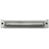 Laurey Metro (96mm) Center to Center Rectangular Handle Drawer Pull