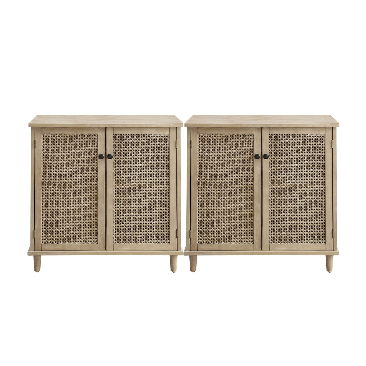 Art Leon 31.5-in W x 31.5-in H Wood Composite Multiple Colors/Finishes Freestanding Utility Storage Cabinet