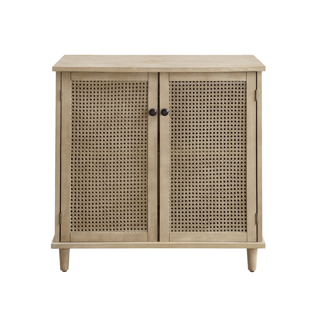 Art Leon 31.5-in W x 31.5-in H Wood Composite Multiple Colors/Finishes Freestanding Utility Storage Cabinet