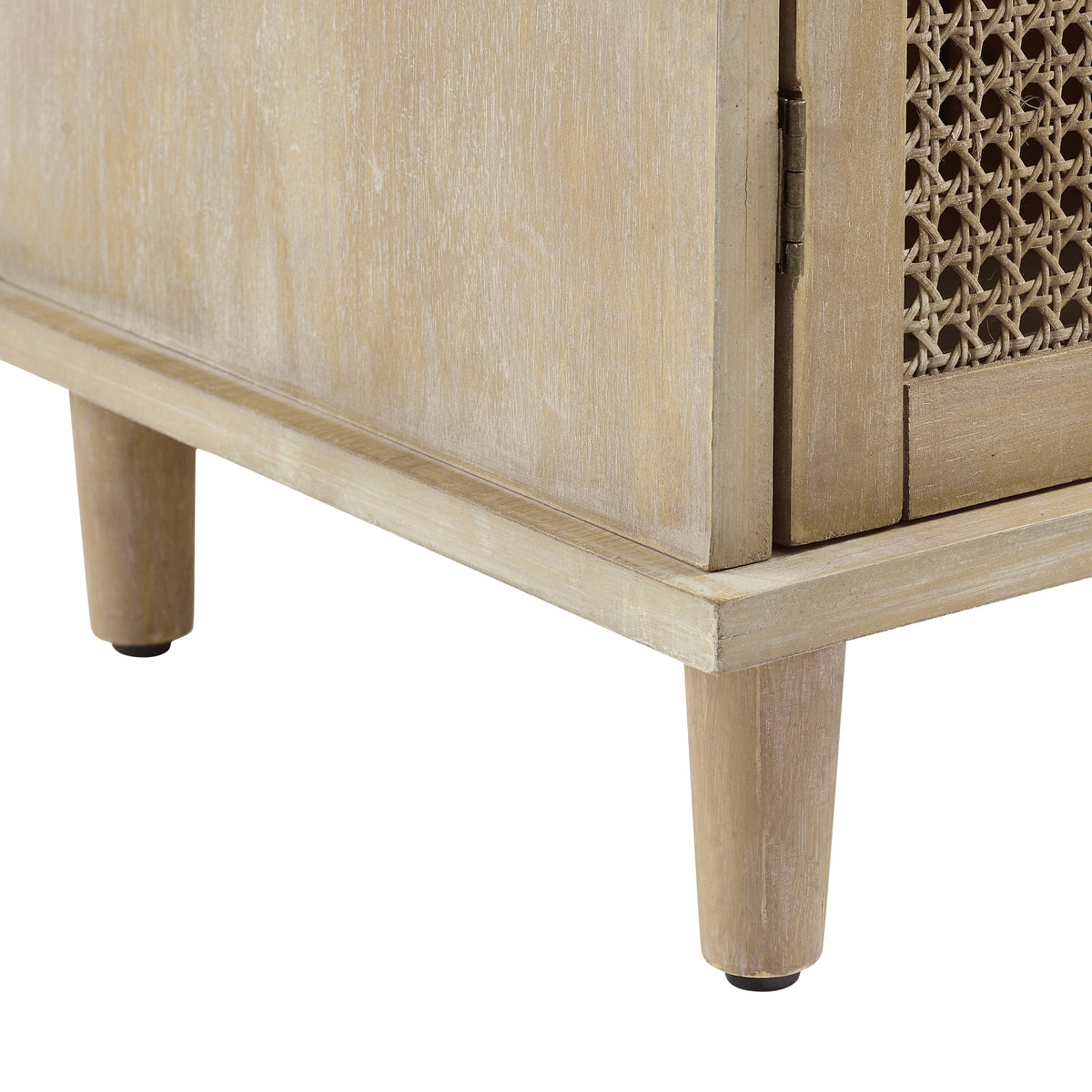 Art Leon 31.5-in W x 31.5-in H Wood Composite Multiple Colors/Finishes Freestanding Utility Storage Cabinet