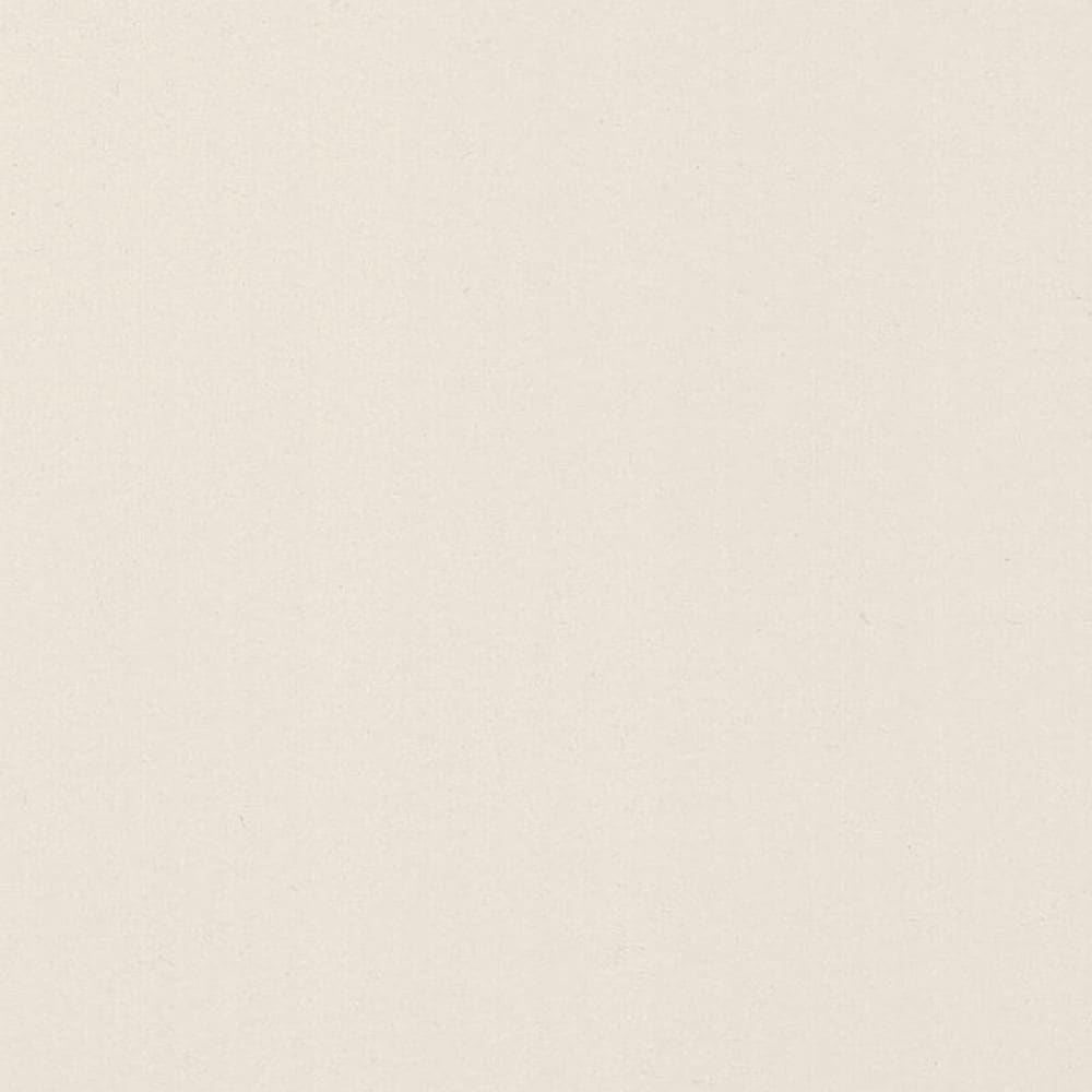 JELD-WEN Studio SL130 32-in x 80-in Primed 5-Panel Square Solid Core Hardboard/Hardwood Left-Hand Single Prehung Interior Door