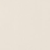 JELD-WEN Studio SL130 32-in x 80-in Primed 5-Panel Square Solid Core Hardboard/Hardwood Left-Hand Single Prehung Interior Door