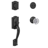 Schlage
