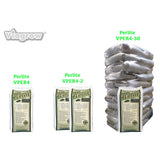 Viagrow 4 cu. ft. Perlite