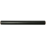 Laurey Melrose 3-in (76mm) Center to Center Oil Rubbed Bronze Cylindrical Bar Drawer Pull