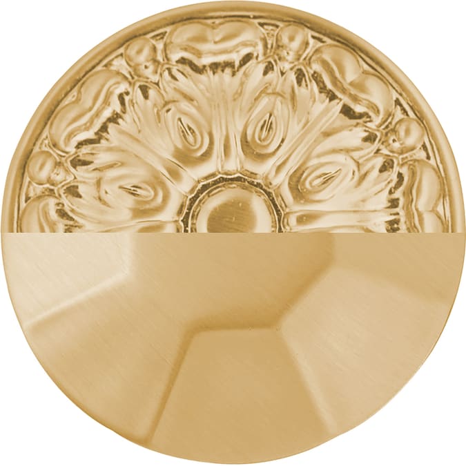 Hickory Hardware Bridges (160mm) Center to Center Rectangular Handle Drawer Pull