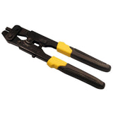 1/2 - 1 in. PEX Crimp Ring Removal Tool - Super Arbor