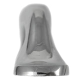 MNG Hardware Sutton Place (76mm) Center to Center Rectangular Handle Drawer Pull