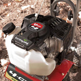Earthquake MC440 40 cc 4-Cycle Cultivator