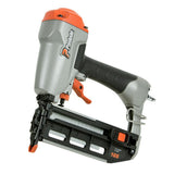 Pneumatic 16-Gauge Straight Finish Nailer - Super Arbor