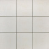 35 Mocha Permacolor Grout (8 lbs)