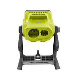 18-Volt ONE+ Hybrid 20-Watt LED Work Light (Tool-Only) - Super Arbor