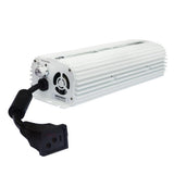 600-Watt Digital Dimmable Ballast 120/240-Volt for Grow Lights - Super Arbor