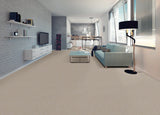 STAINMASTER Essentials Blue Diamonds II Dreamy 8-in x 8-in Textured Carpet Sample (Interior)